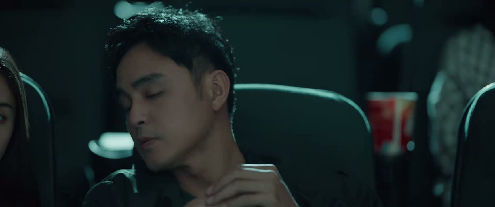 否则便是于情于理都是错