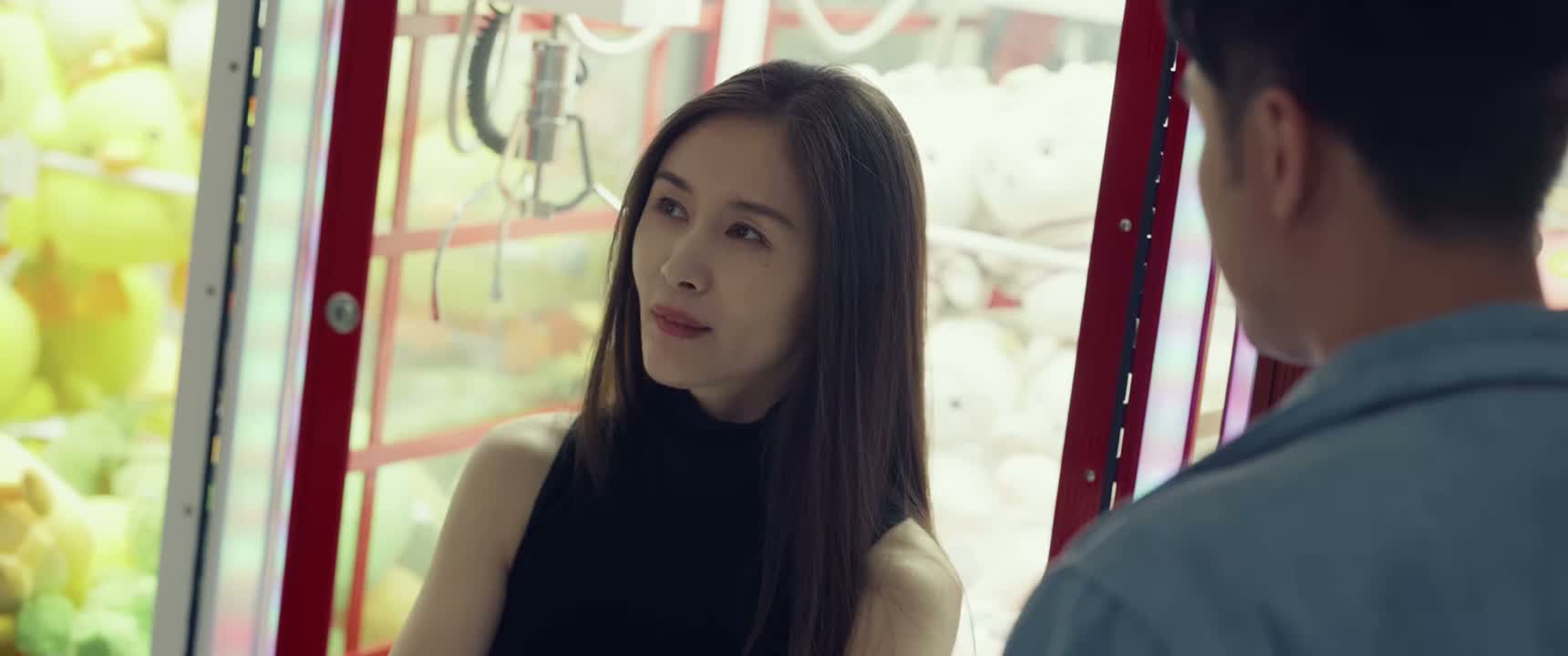 好像还真的什么都不缺啊