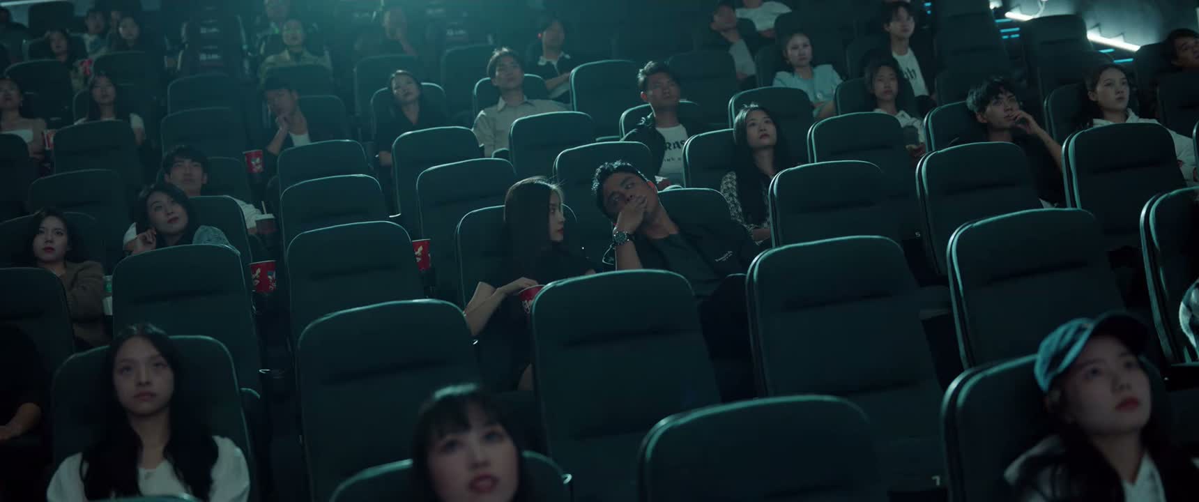 话不糙 理糙