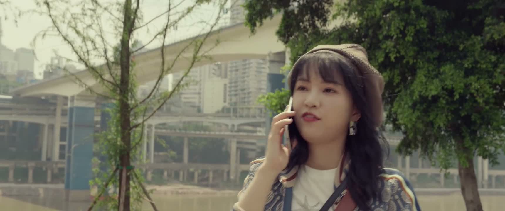 你放心 我们还有机会