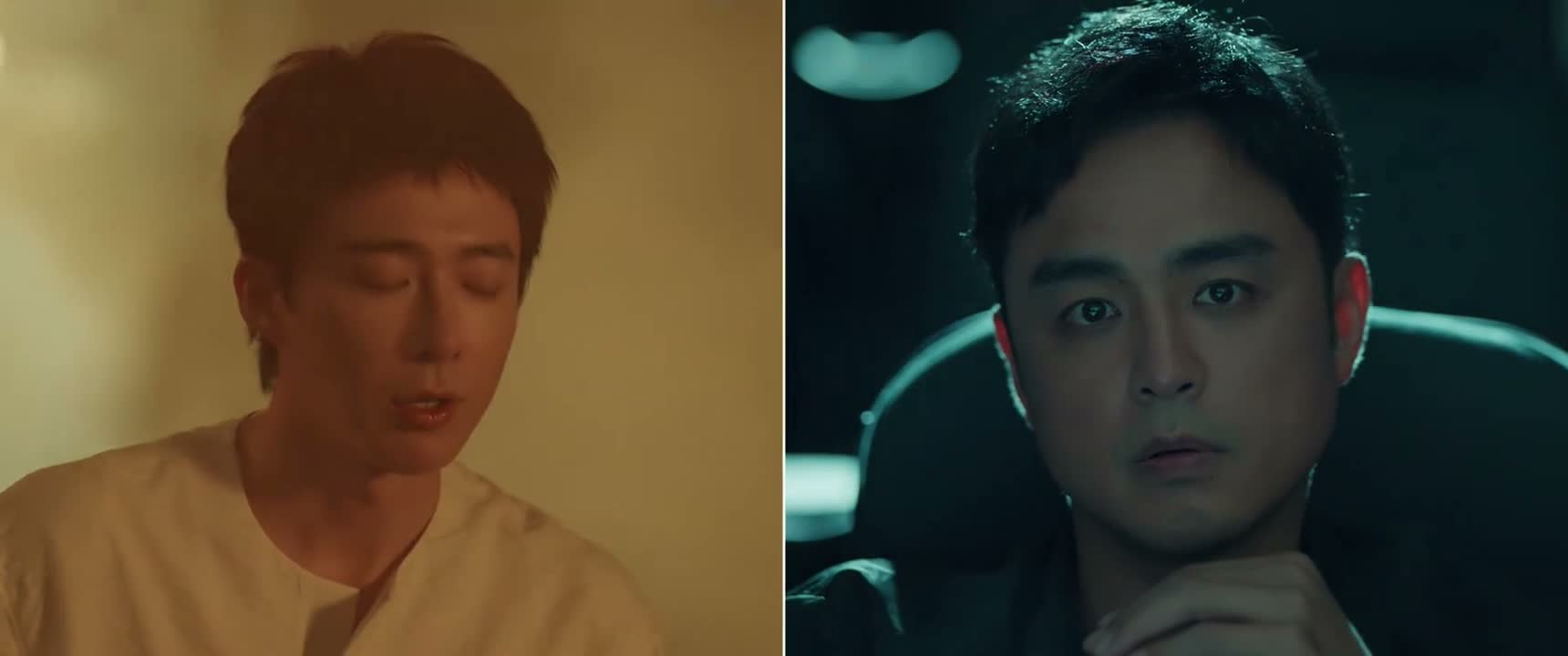 所以问题的关键在于