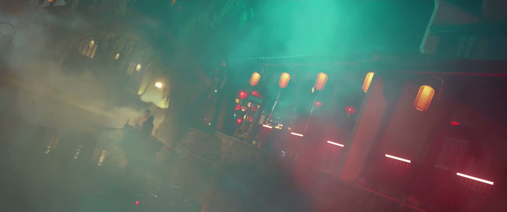 为朋友讲几句也是情理之中