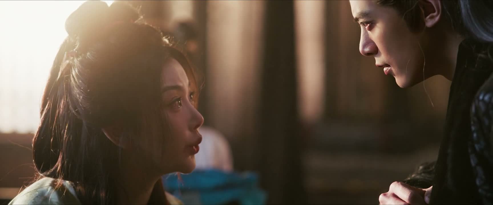 不如你随了我的意
