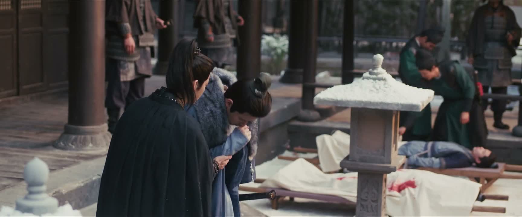 大人 身体要紧