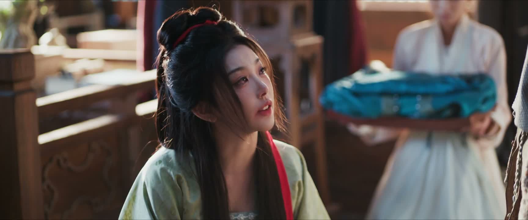 反正他是你的儿子