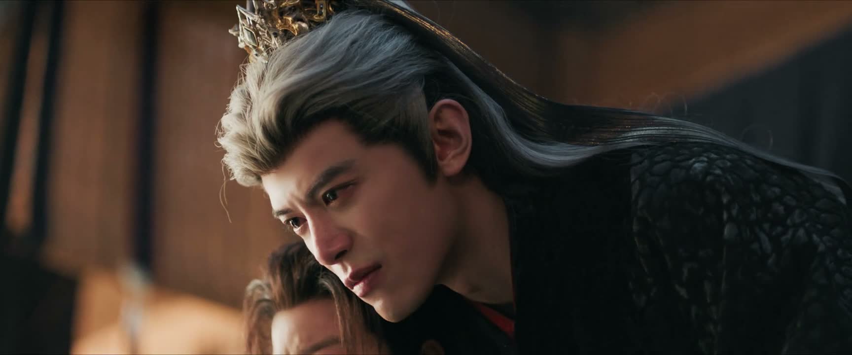 还是没把话听明白