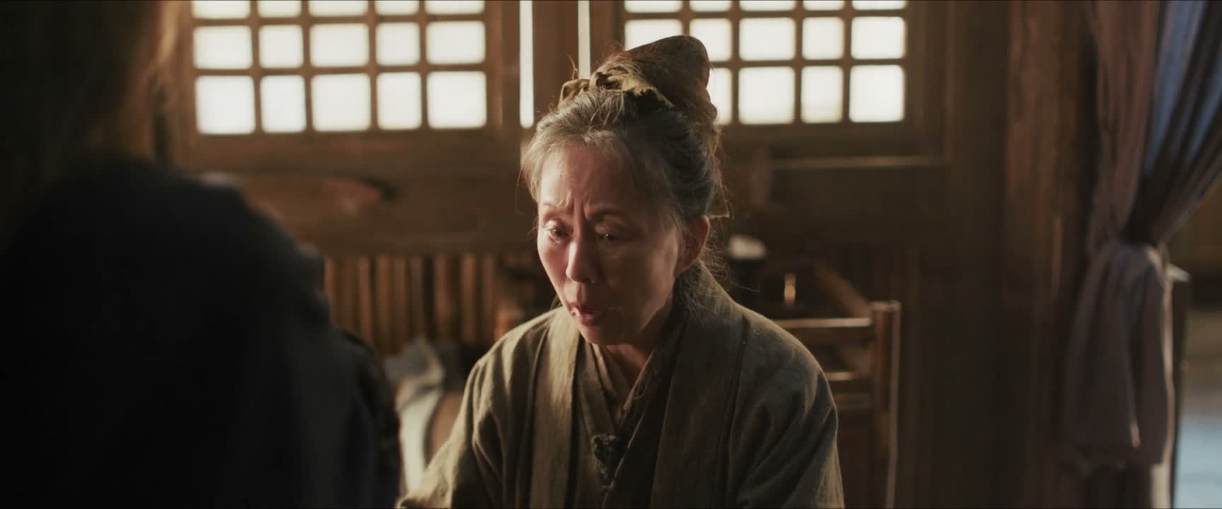 能帮着刮痧