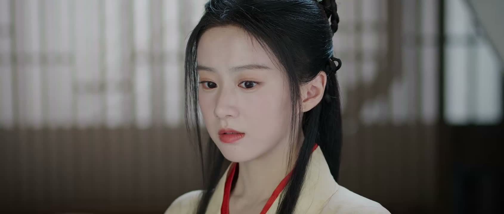 常世兄对青阙宗了如指掌