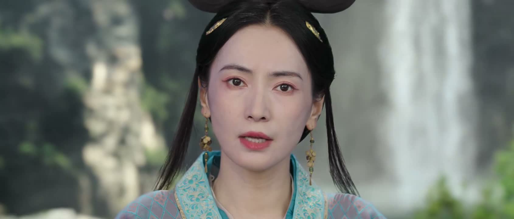 难道你要连我一起赶出去吗
