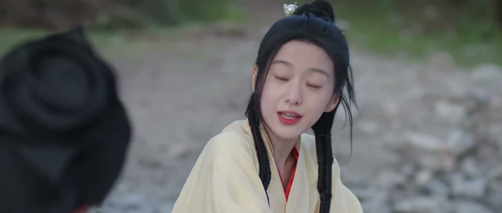 人有三急