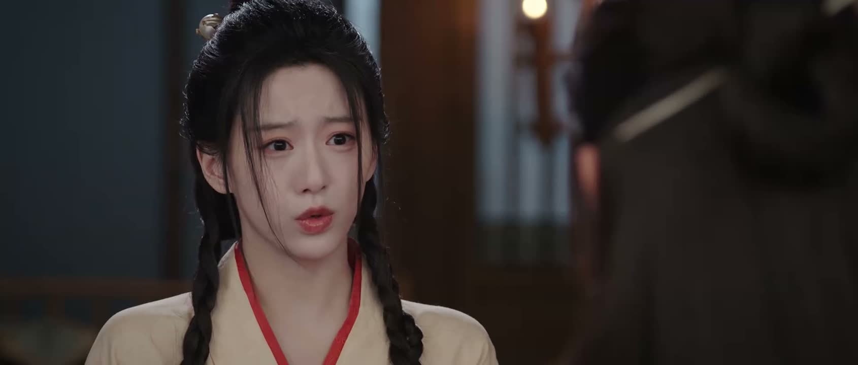 最后落得个被灭门的下场