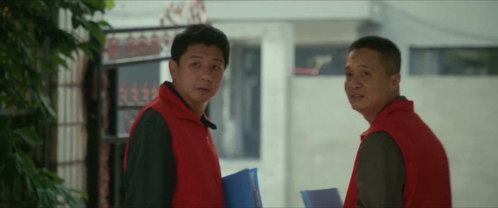 那个您还没告诉我