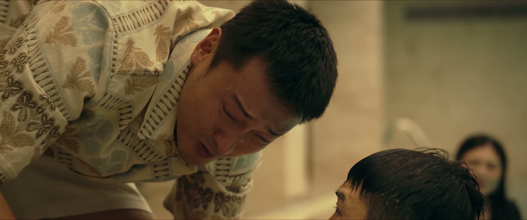 你要不要算算日子呢