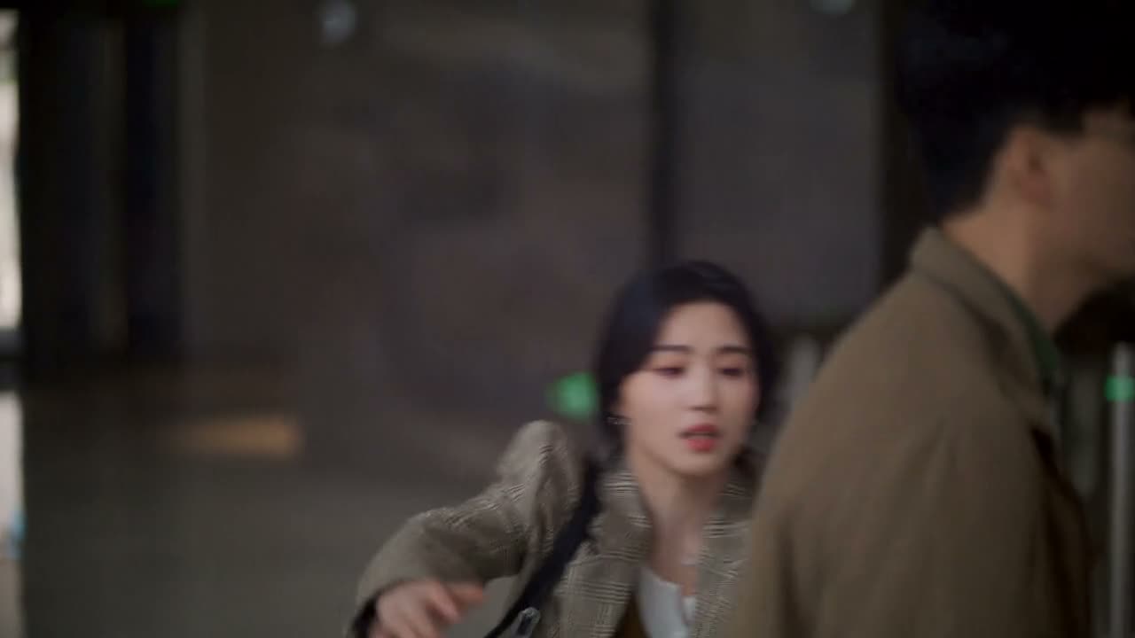 蒋天翊 蒋天翊 你冷静