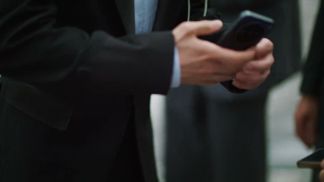 那我也加您个微信 好嘞 好