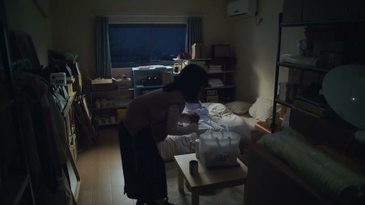 暖暖胃 能舒服一点