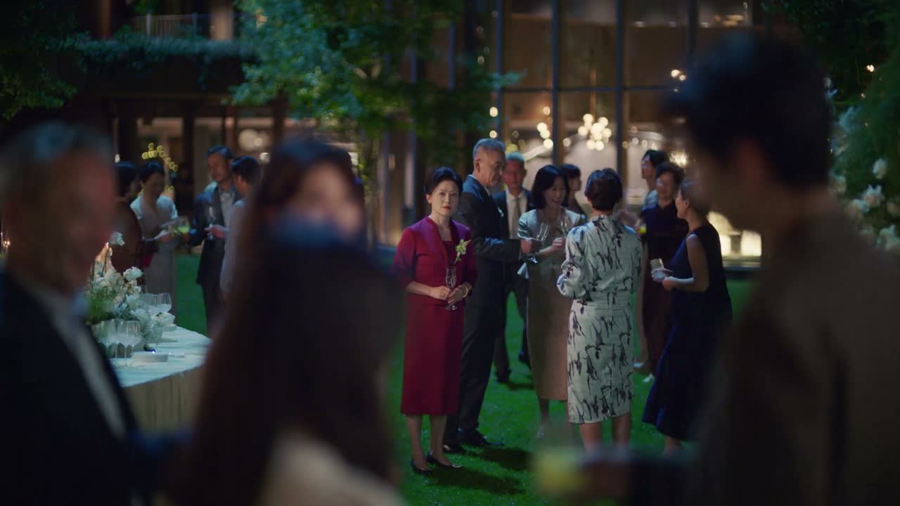王总 恭喜恭喜啊
