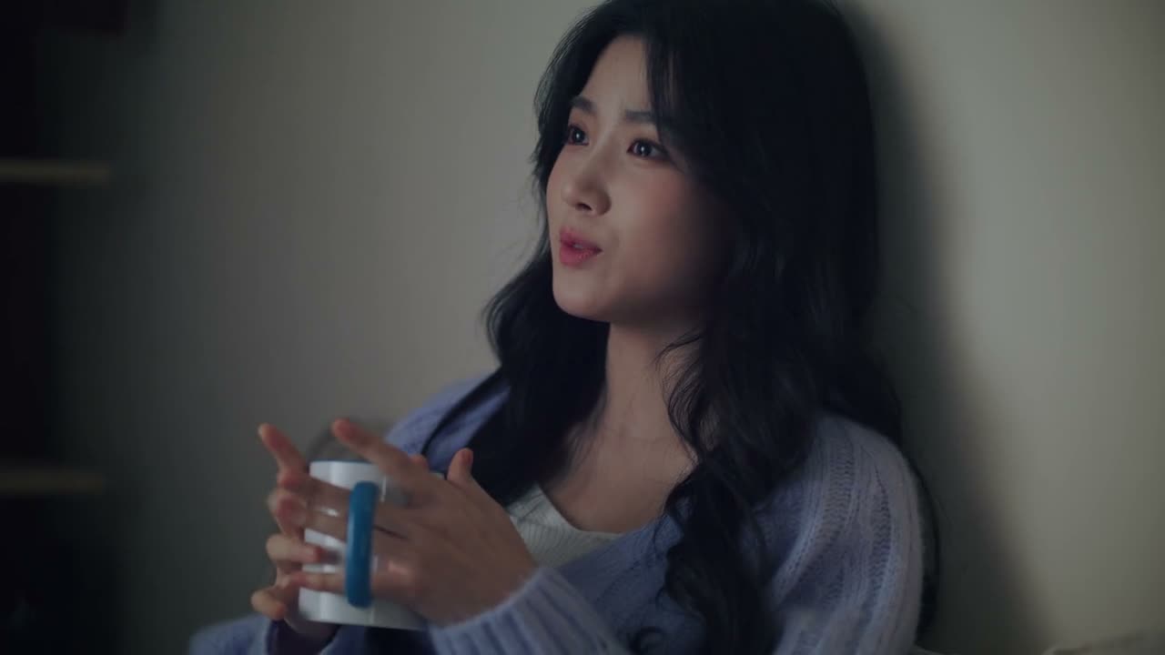 我就没有什么想说的了
