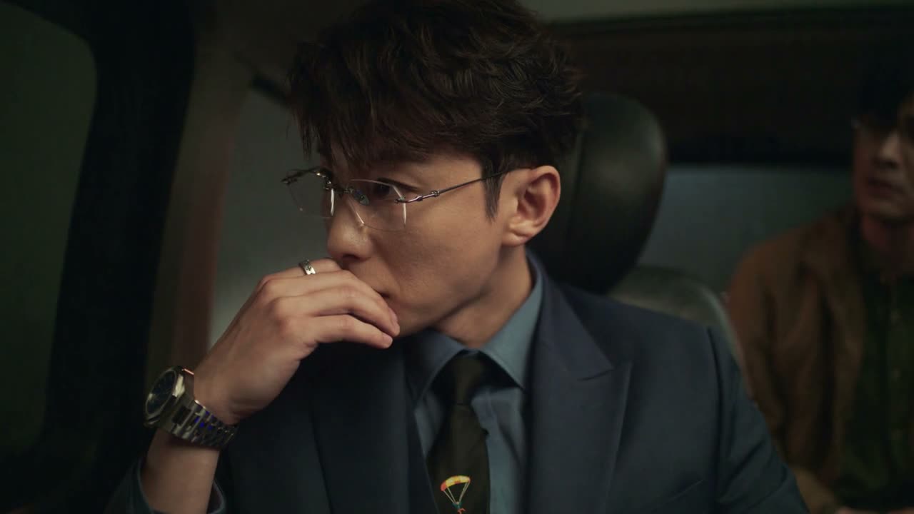 我也是实在没办法呀