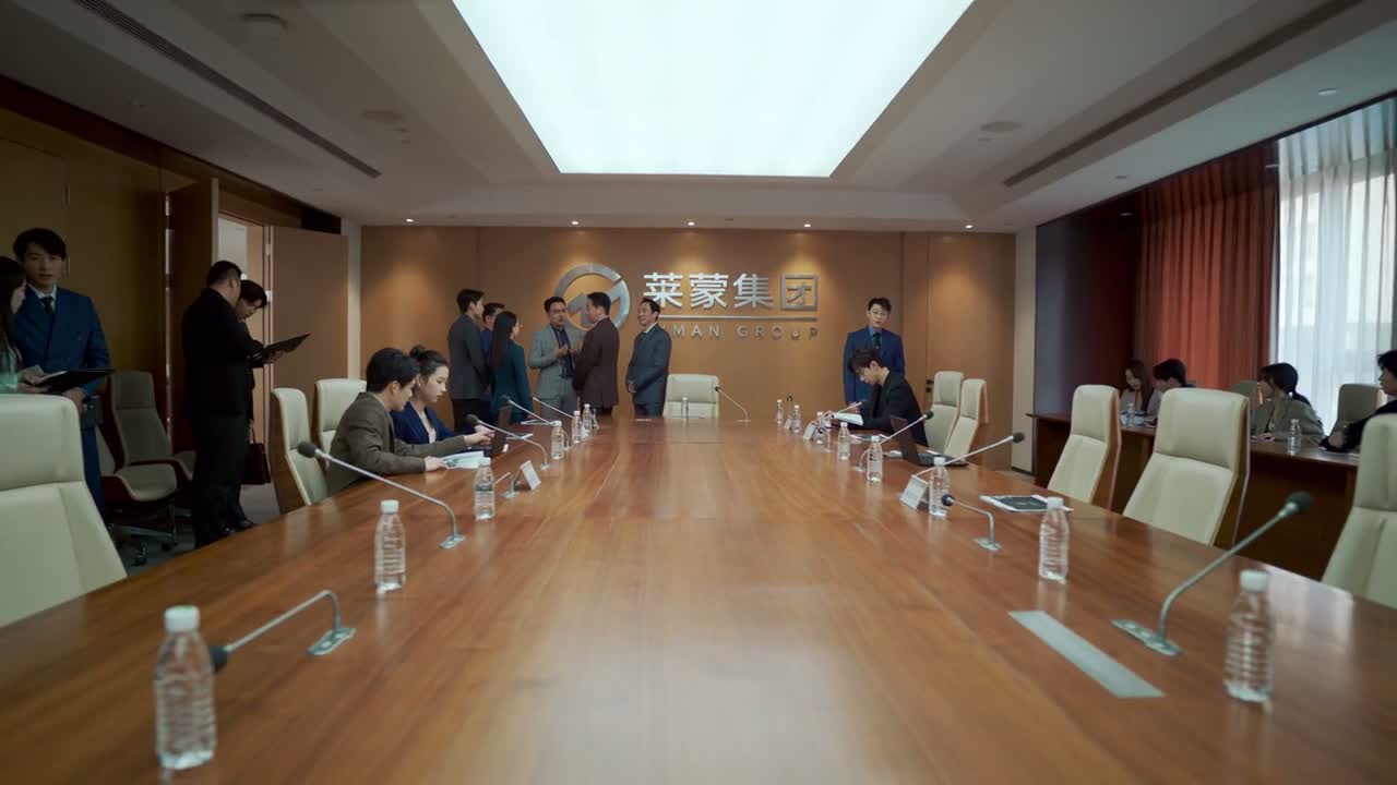 宇总请多指教了