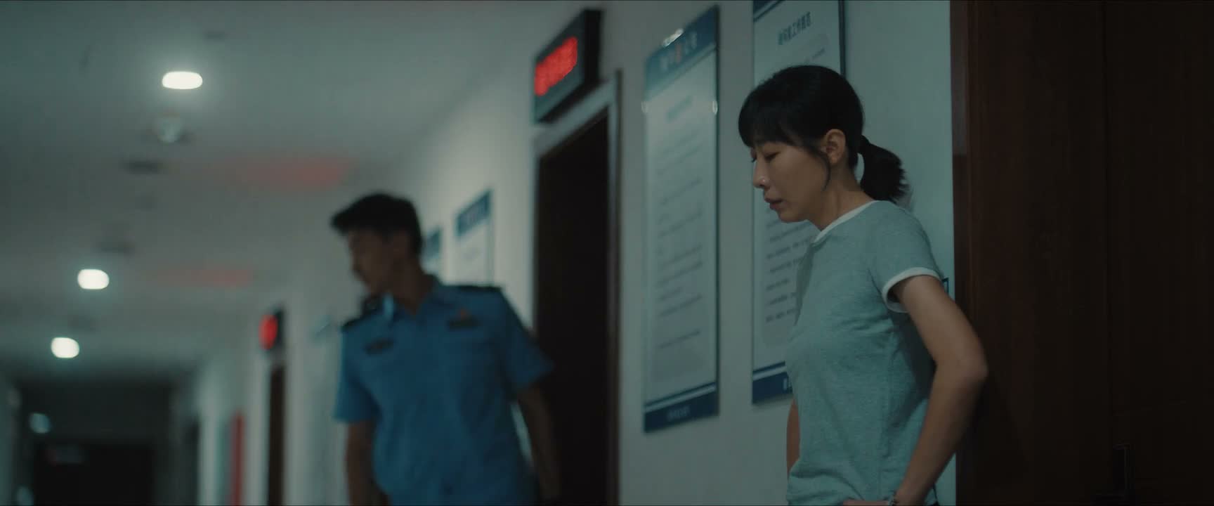 不是 让你好好想想