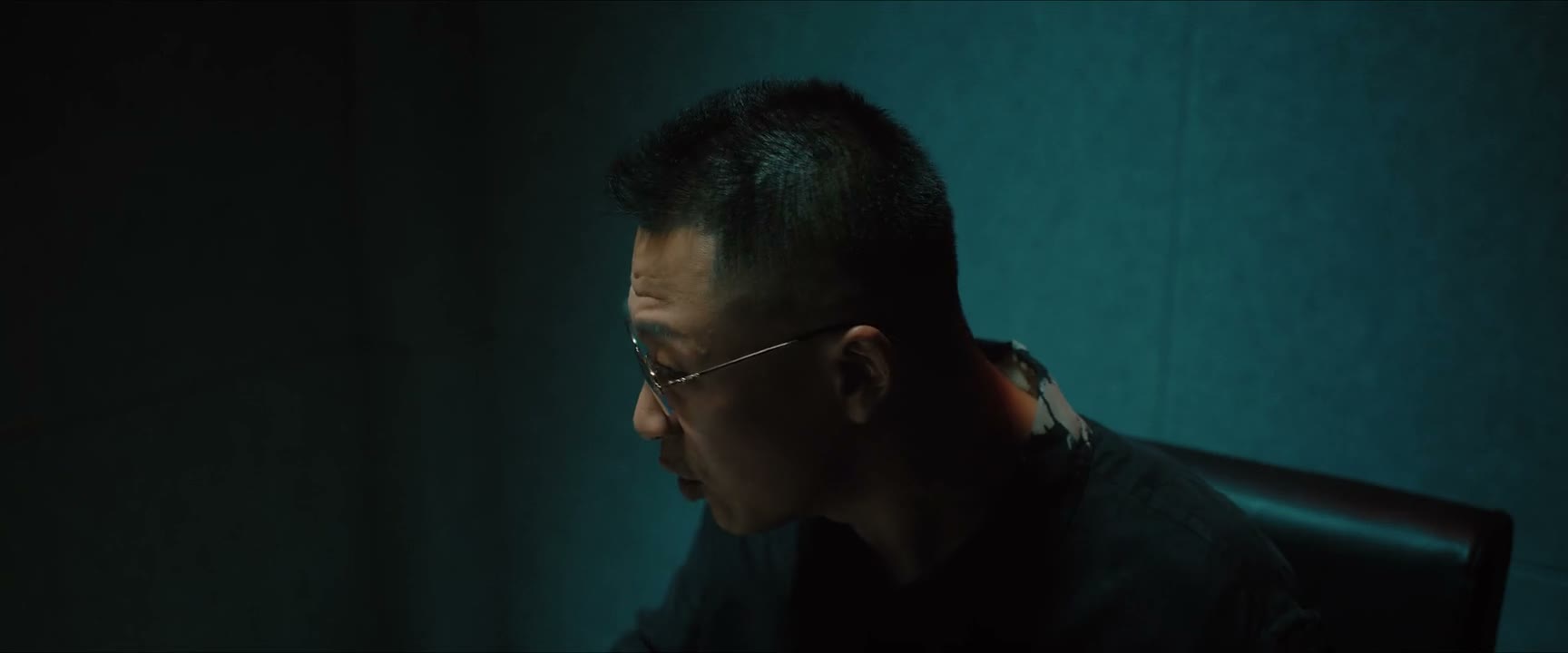 厂子里都可以给我报