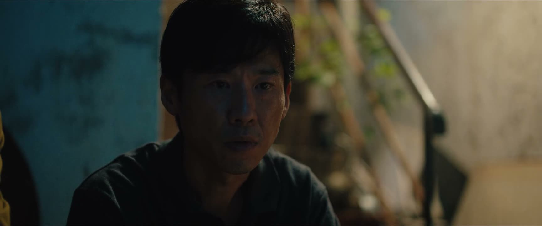 但是警察比我想象中快