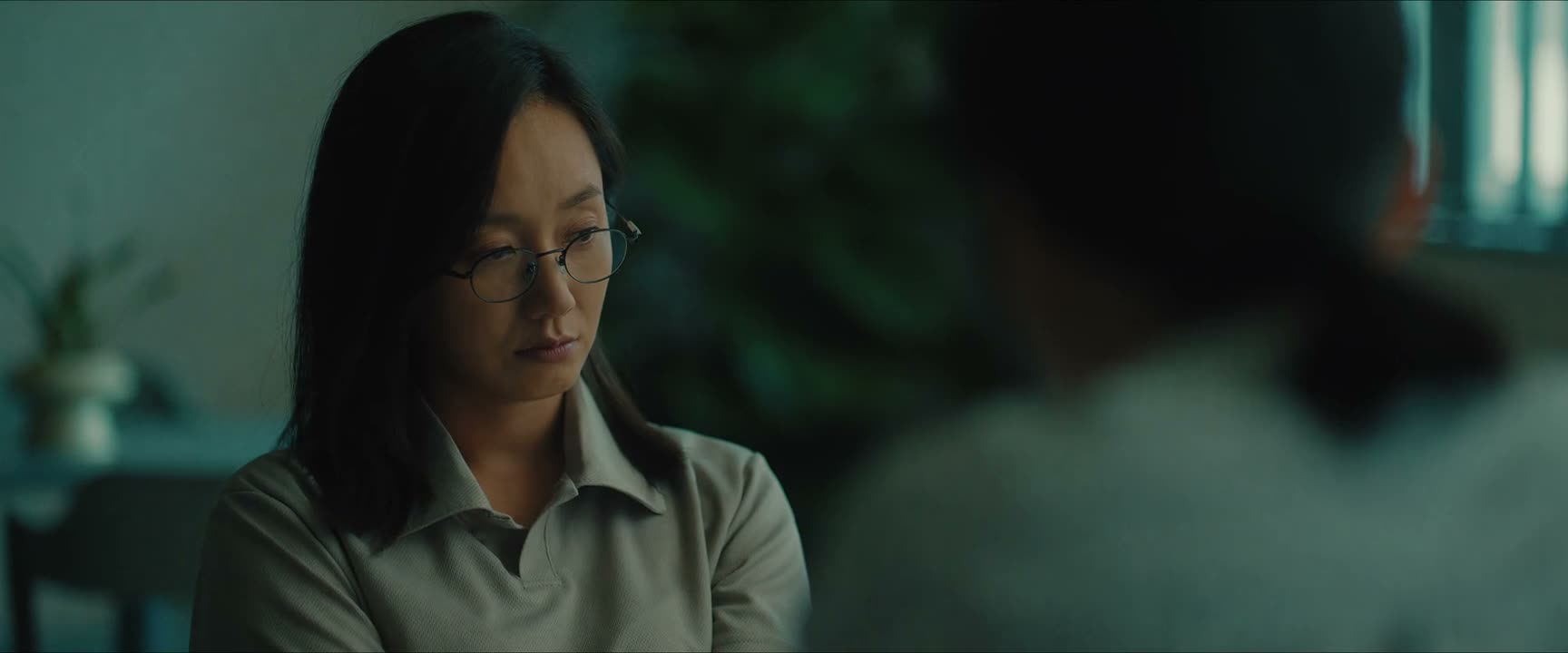 韩强那边已经被逮捕了
