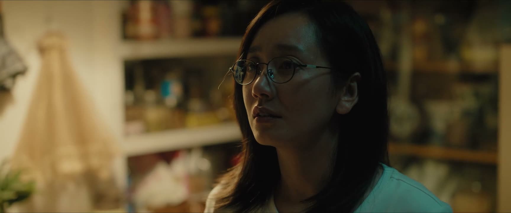 谎话连篇