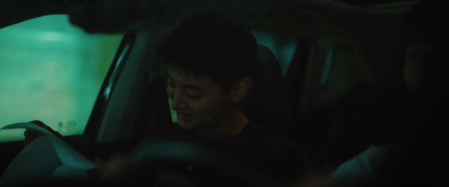 回去再捋捋 一定能找到线索
