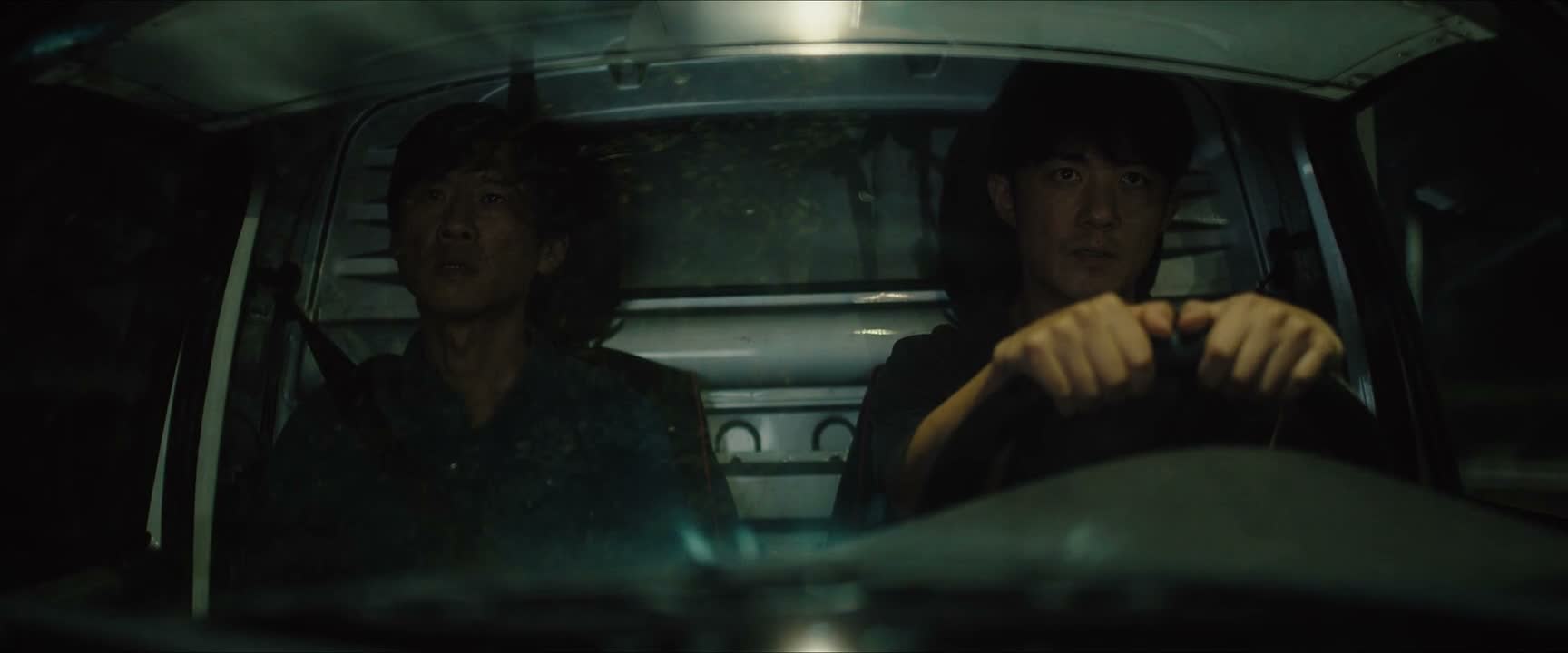 减肥药销售成败在此一举