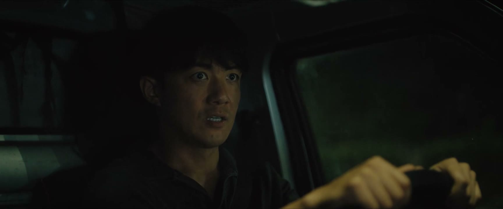 警察一旦上门 你怎么办