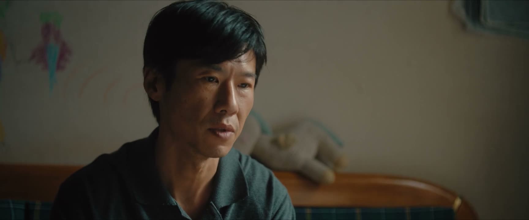 看看能不能把钱要回来