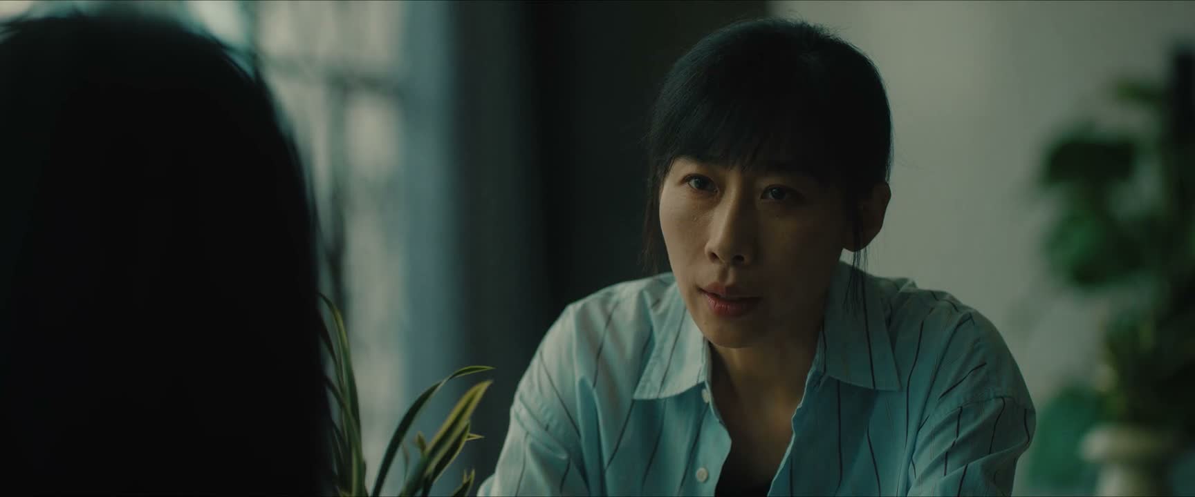 肯定肯定是会戒掉的