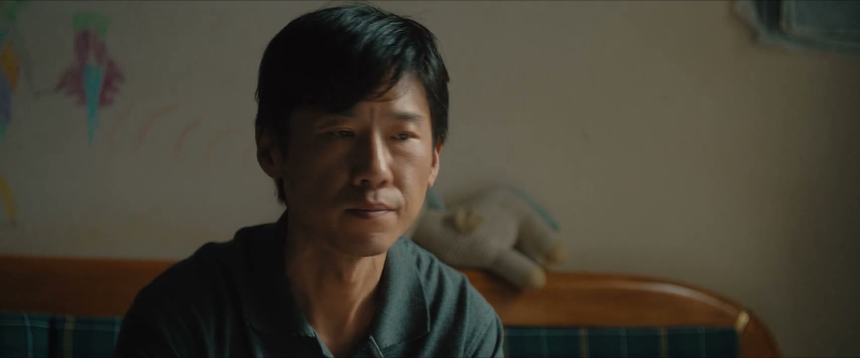 那什么 李宝才你认识吗