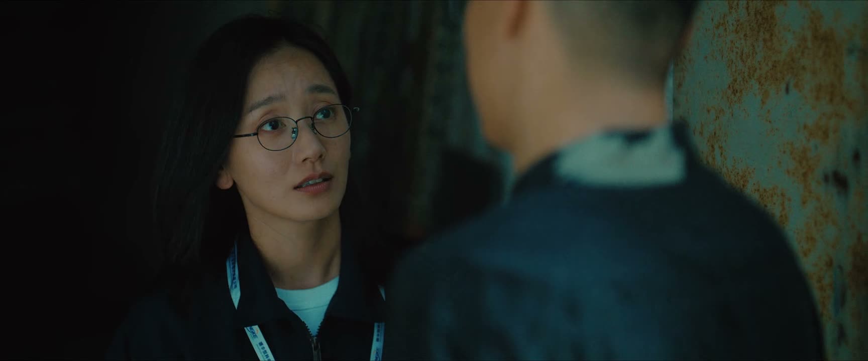 你吃得越来越快了
