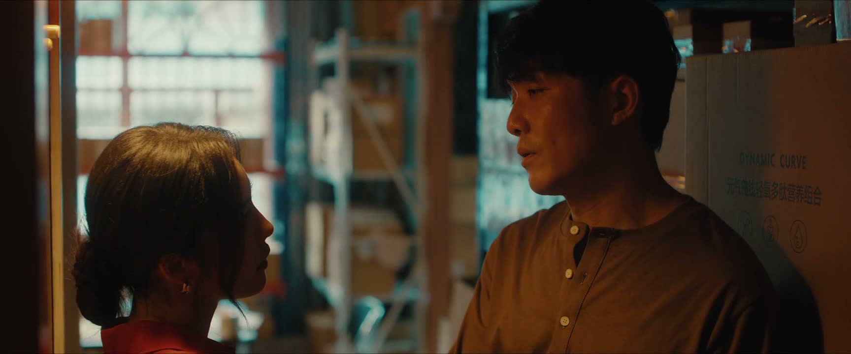 你考虑的越来越周到了