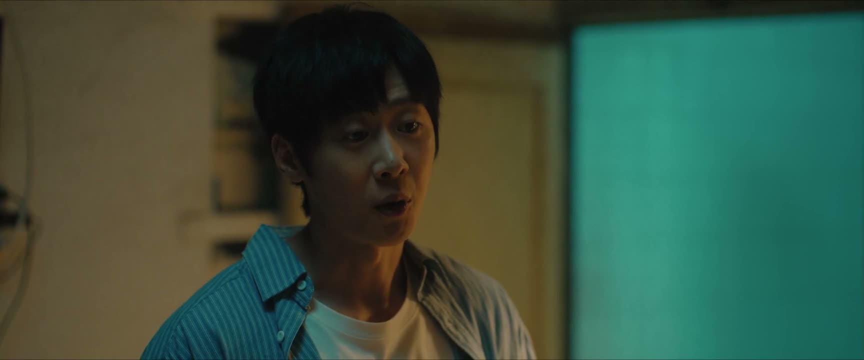 你男朋友也逃不掉
