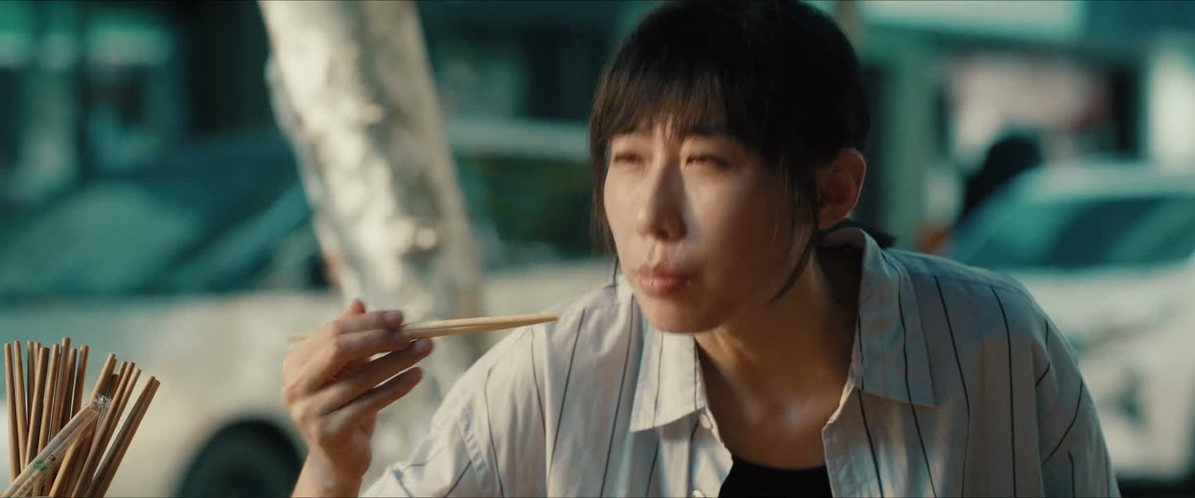 你一下问我这么多问题