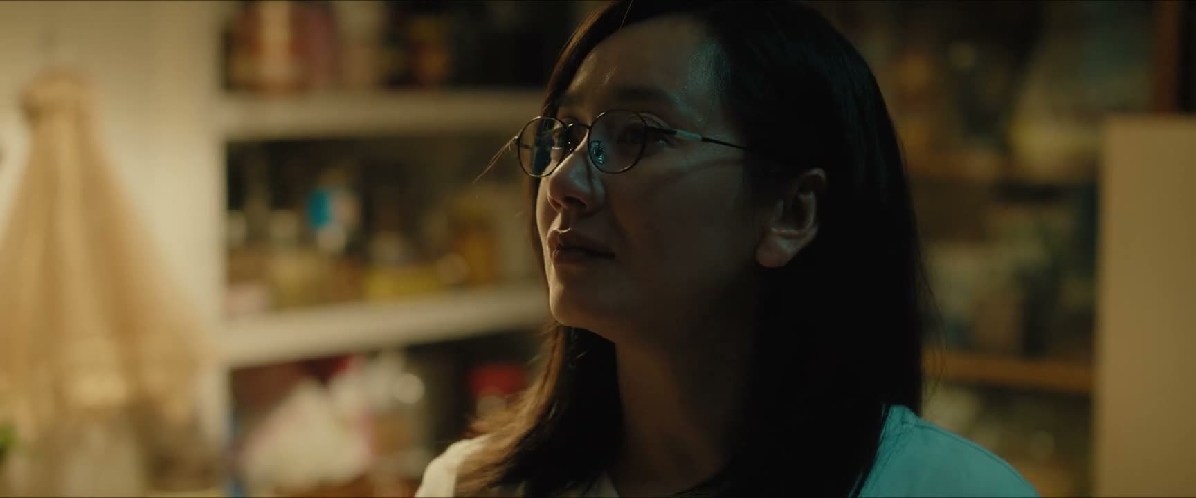 你有良心吗