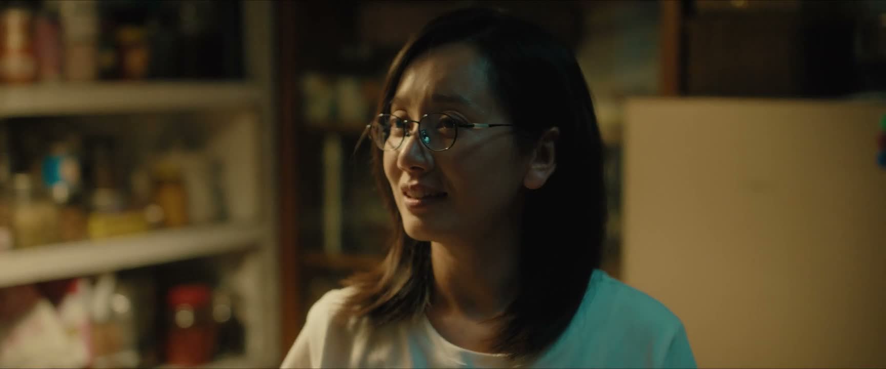 谁都可以这么说我