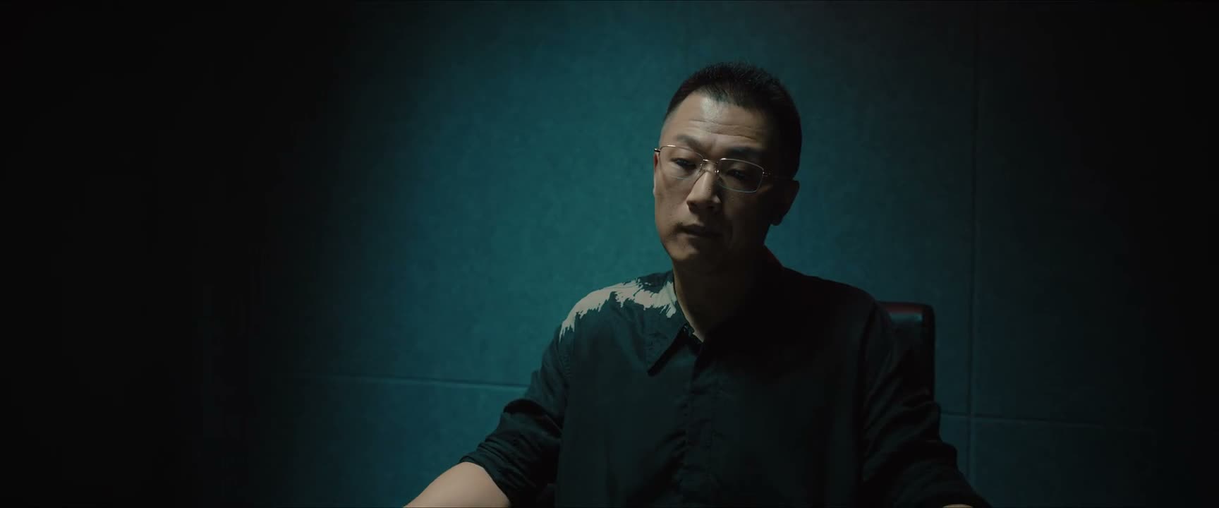 说说吧 毒品从哪买的