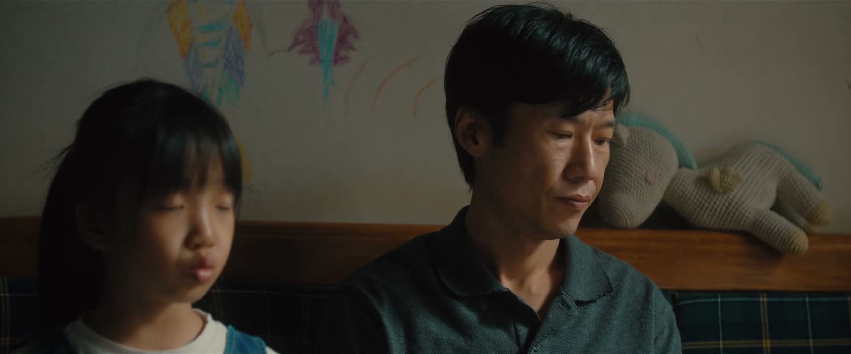 太多天了 我忘了
