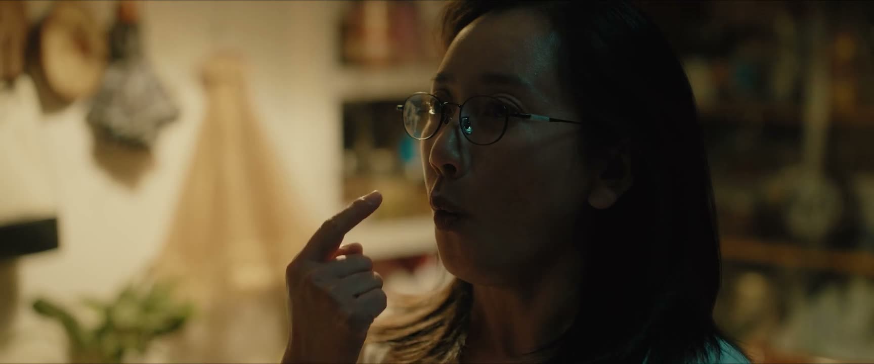 我就是吃这个东西吃死