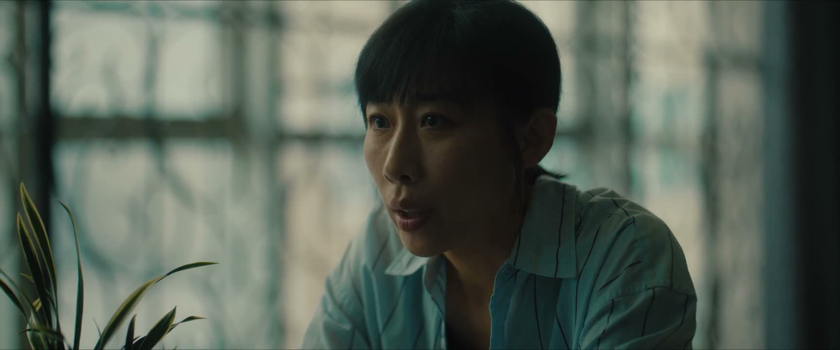 我肯定一个一个都抓出来
