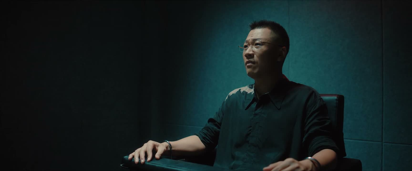 我买那些货都是自用