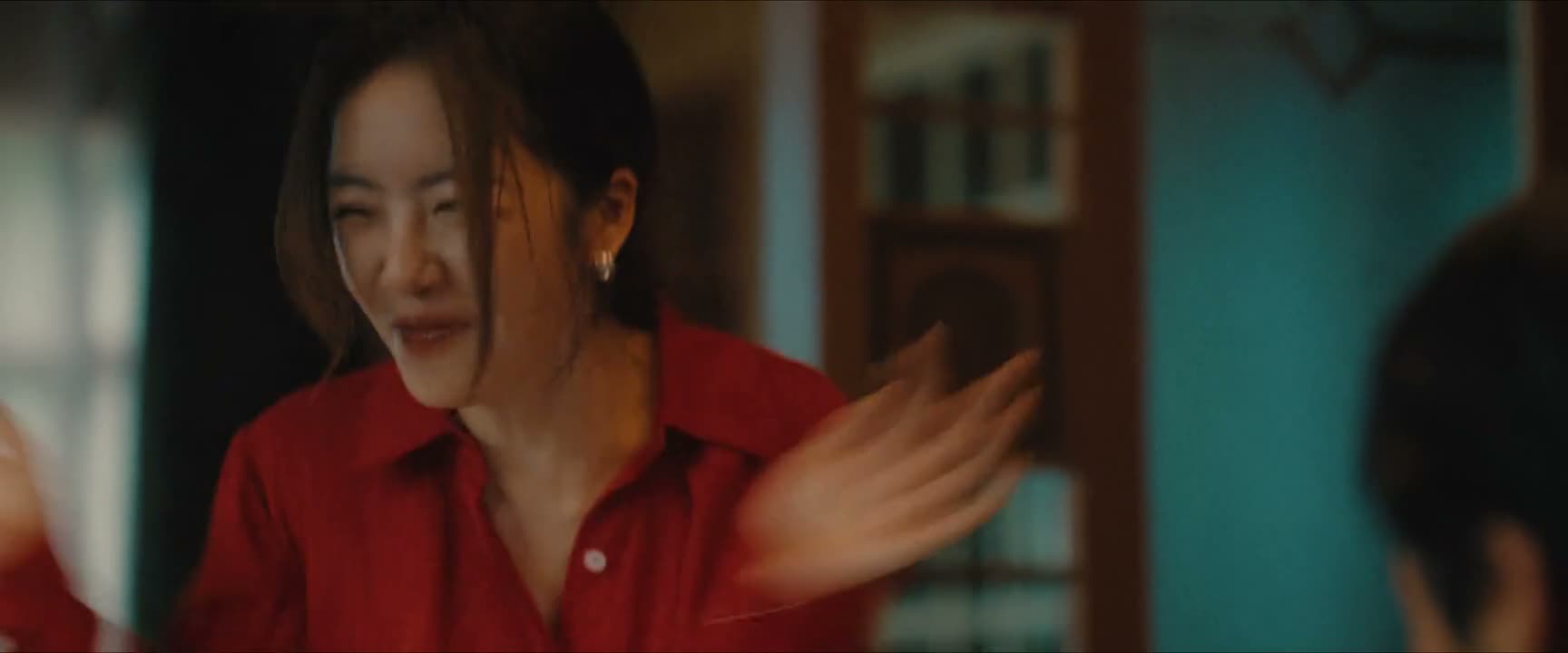 我们发财了 发了发了