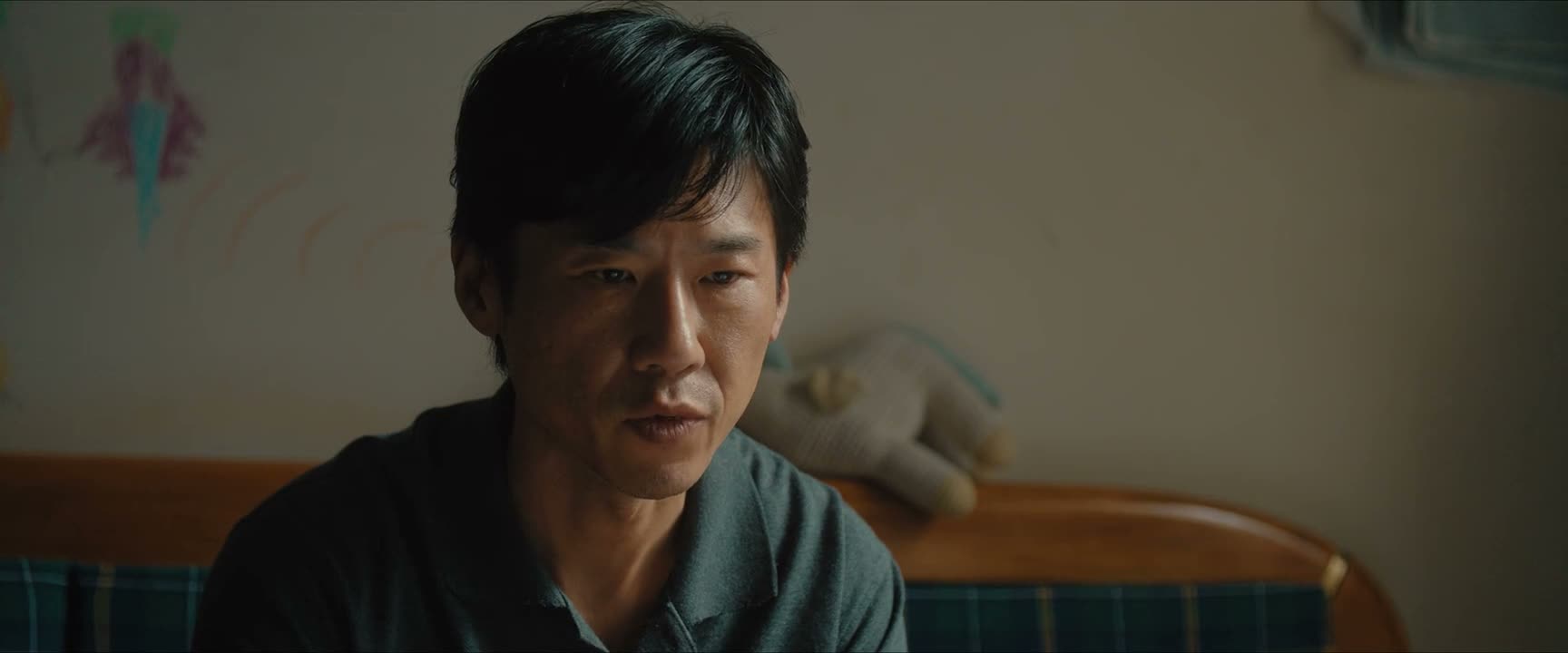 我那天去找他是要债的
