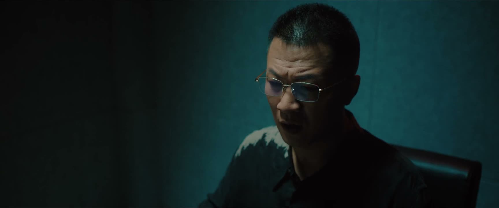 我想起来了 二十号