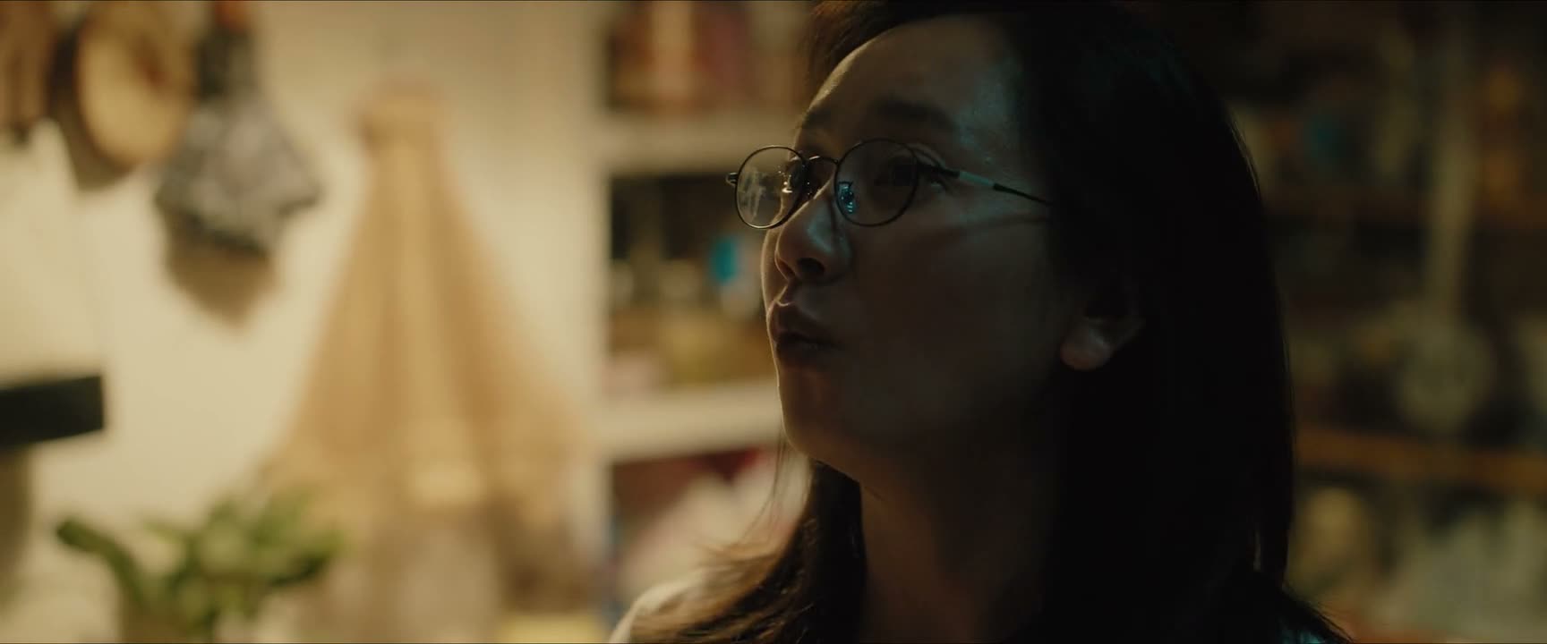 我也是你姐